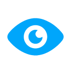 optho